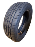 TOYO EXTENSA A/S II BSW P 235 55 19 101H ALL SEASON TIRE 147210