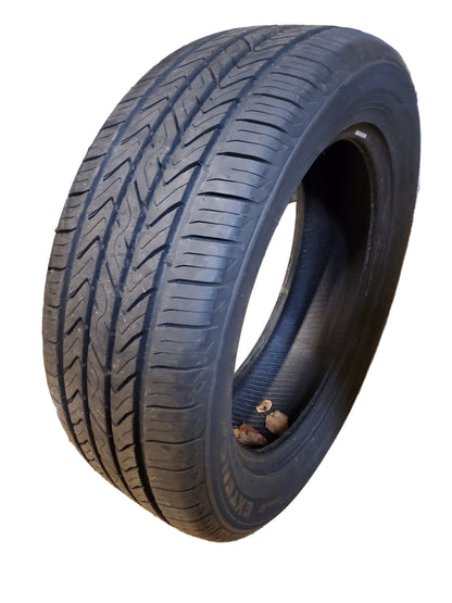 TOYO EXTENSA A/S II BSW P 235 55 19 101H ALL SEASON TIRE 147210