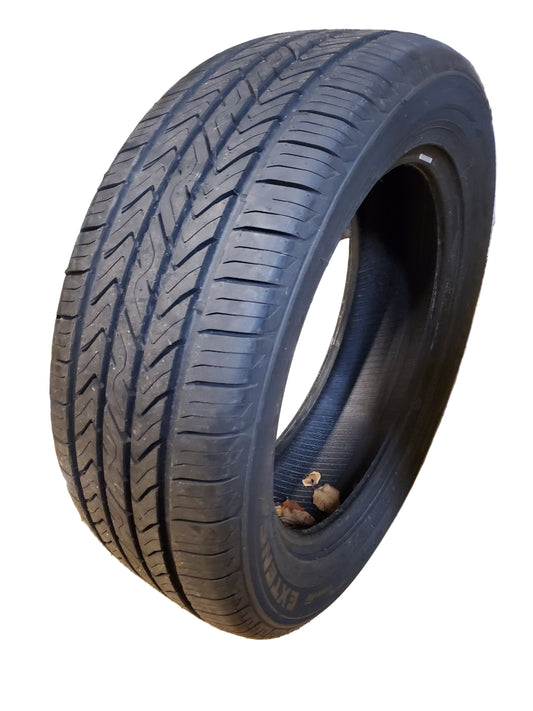 TOYO EXTENSA A/S II BSW P 235 55 19 101H ALL SEASON TIRE 147210