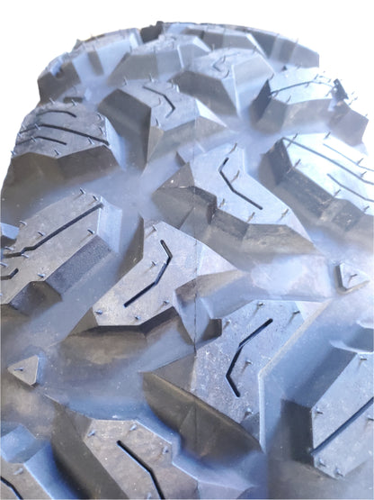 PRO ARMOR HARVESTER BSW 32 10 15 10PLY ATV/UTV TIRE 5418256