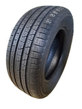 PIRELLI SCORPION VERDE ALL SEASON BSW P 235 60 16 100H  TIRE 2268200