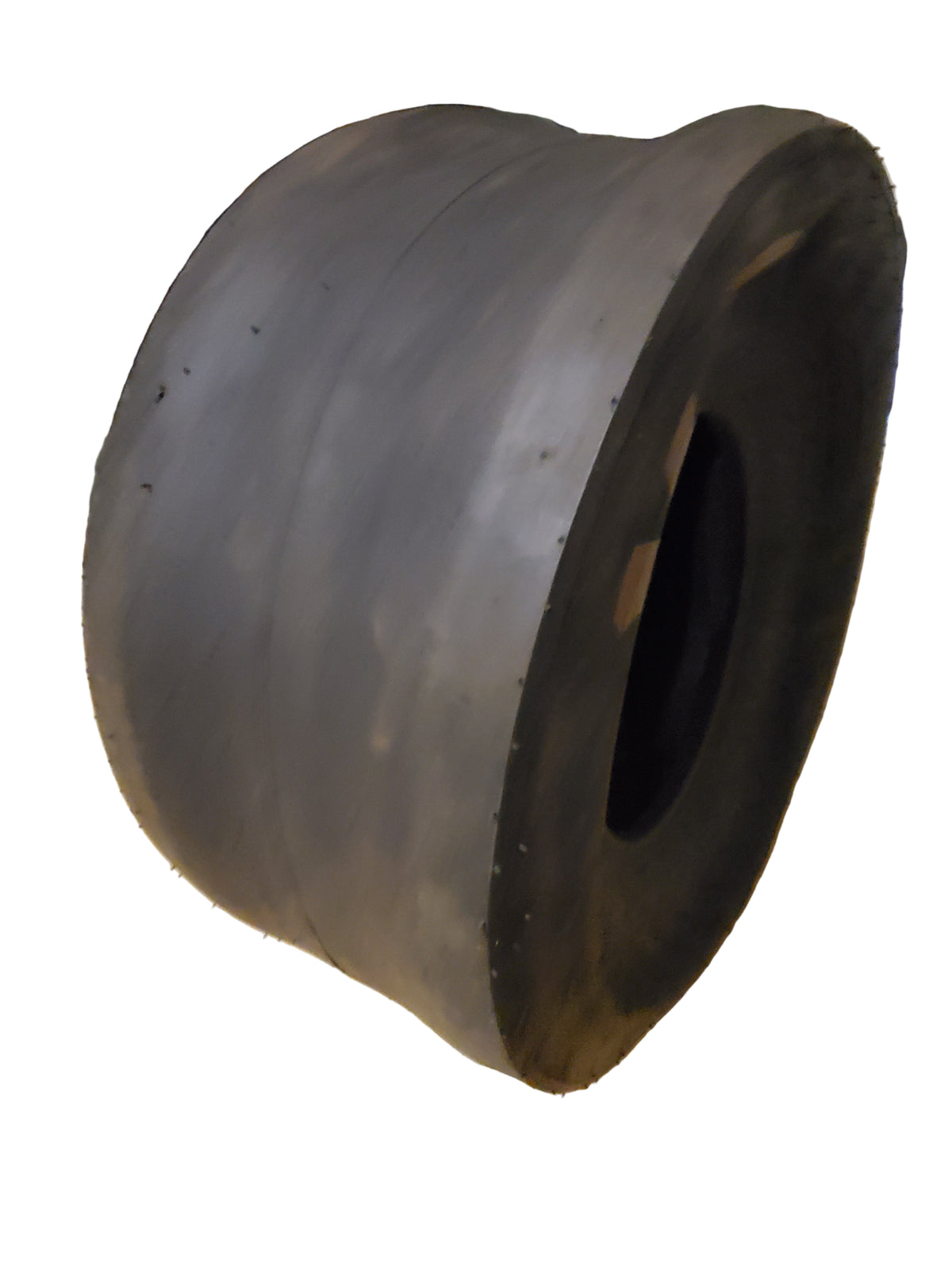 MICKEY THOMPSON ET DRAG BSW 32 14 15S DRAG TIRE 6723074S