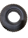 NANCO P323 BSW 22 11 8 48J 4PLY ATV/UTV TIRE 30153002
