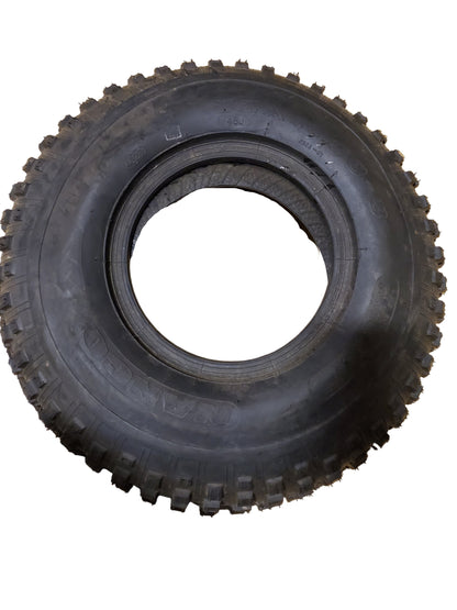 NANCO P323 BSW 22 11 8 48J 4PLY ATV/UTV TIRE 30153002