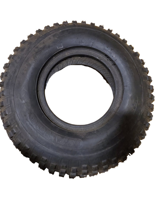 NANCO P323 BSW 22 11 8 48J 4PLY ATV/UTV TIRE 30153002