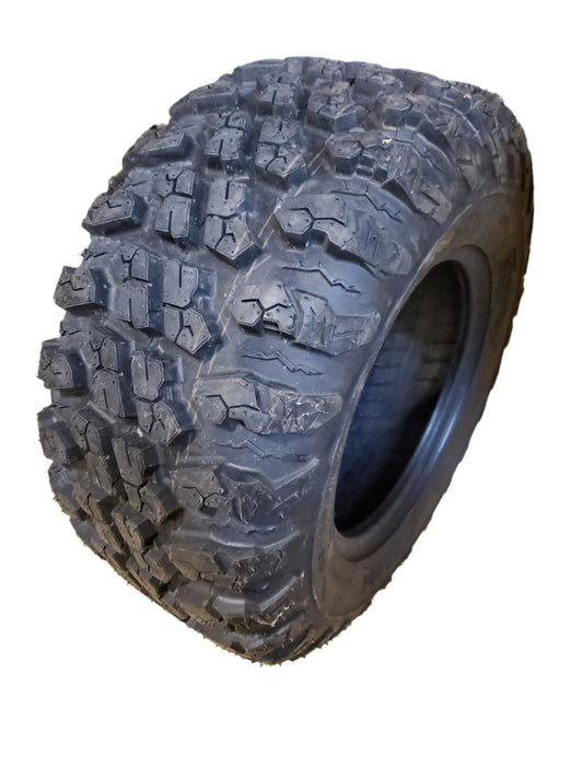 AIR LOC PALADIN BSW  25 10 12 10PLY ATV/UTV TIRE AT1129