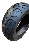 BRIDGESTONE EXEDRA MAX BSW P 240 55 16 86V REAR MOTORCYCLE TIRE 4710