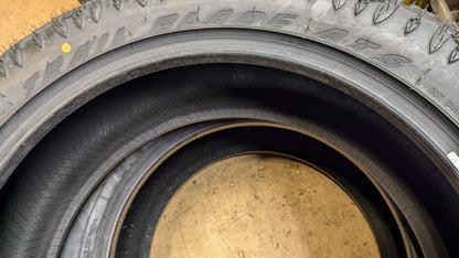 2 ATTURO TRAIL BLADE ATS BSW P 275 50 22 115H XL ALL TERRAIN TIRE FELR4PA