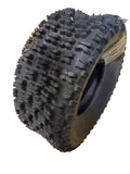 WANDA P336 BSW AT 22 10 10 4PLY LAWN TIRE WP221010