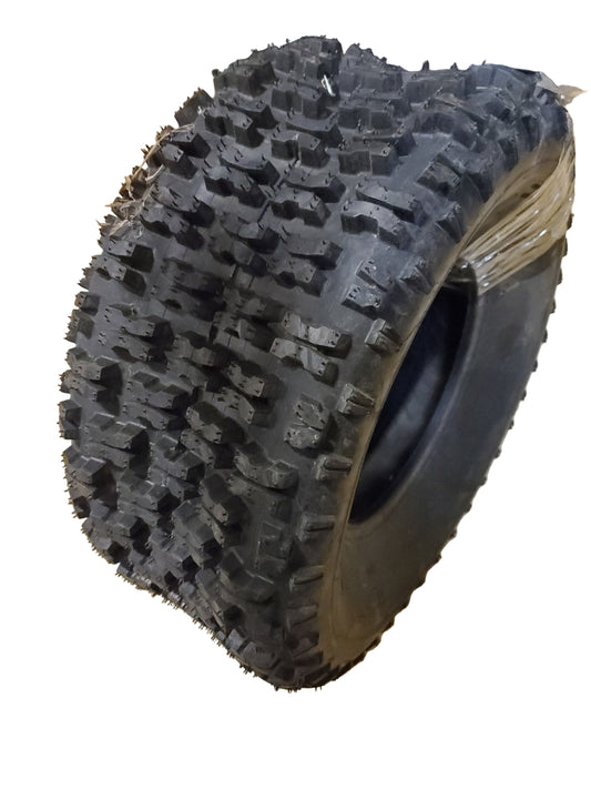 WANDA P336 BSW AT 22 10 10 4PLY ATV/UTV TIRE WP221010