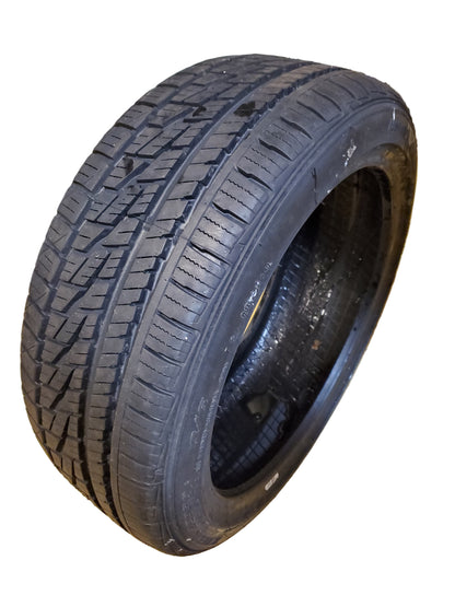 FALKEN ZIEX ZE950 A/S BSW P 205 45 17 88W UHP TIRE 28953781