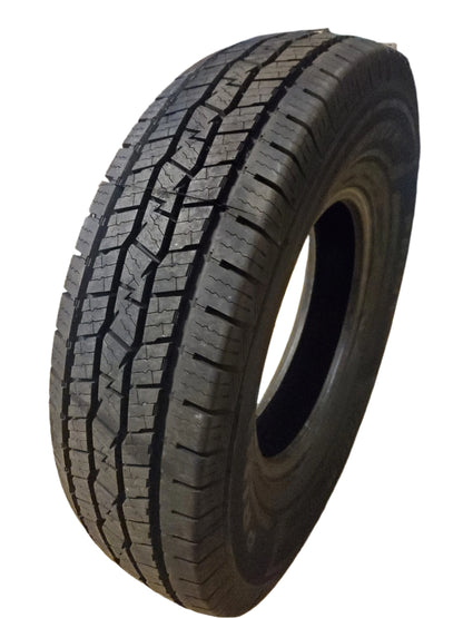 PRINX HICOUNTRY H/T HT2 BSW LT 235 85 16 120/116S 10PLY HIGHWAY TIRE 9235250504