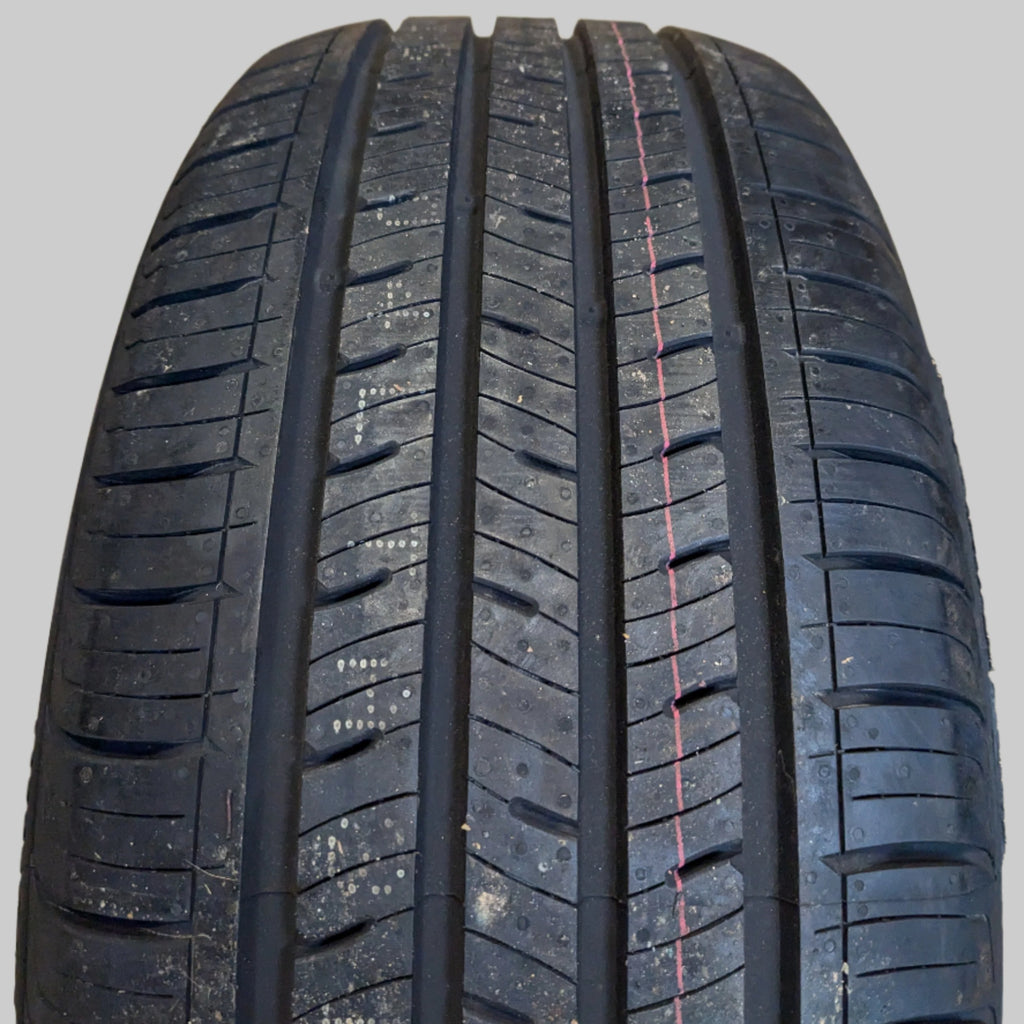 KUMHO SOLUS TA31 P 235 55 16 98V SL ALL SEASON TIRE 2199092