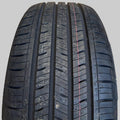 KUMHO SOLUS TA31 P 235 55 16 98V SL ALL SEASON TIRE 2199092