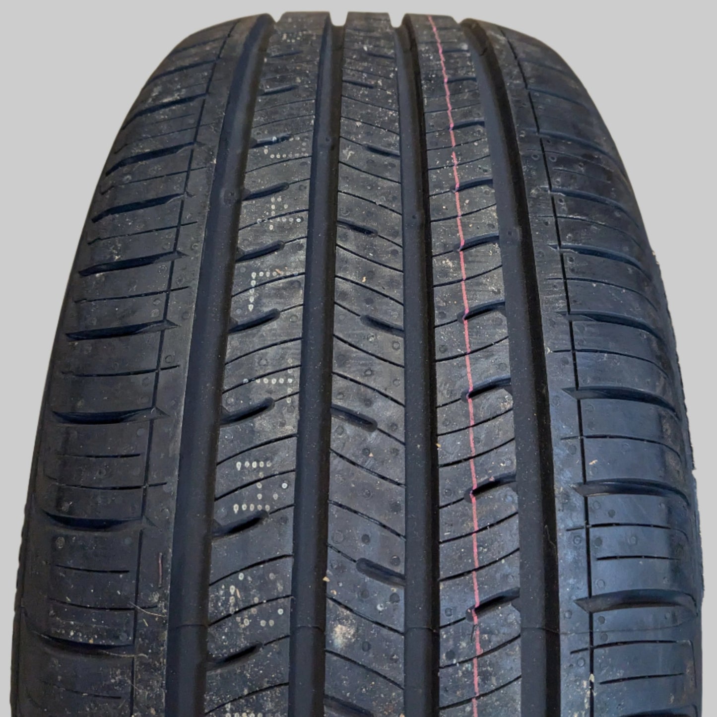 KUMHO SOLUS TA31 P 235 55 16 98V SL ALL SEASON TIRE 2199092