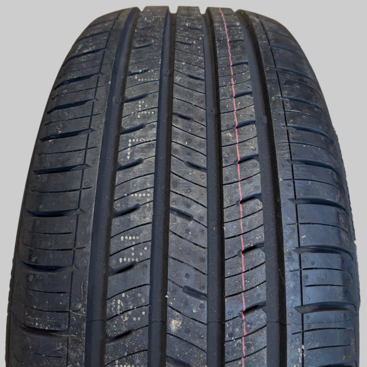 KUMHO SOLUS TA31 P 235 55 16 98V SL ALL SEASON TIRE 2199092