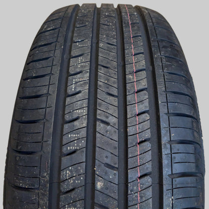 KUMHO SOLUS TA31 P 235 55 16 98V SL ALL SEASON TIRE 2199092