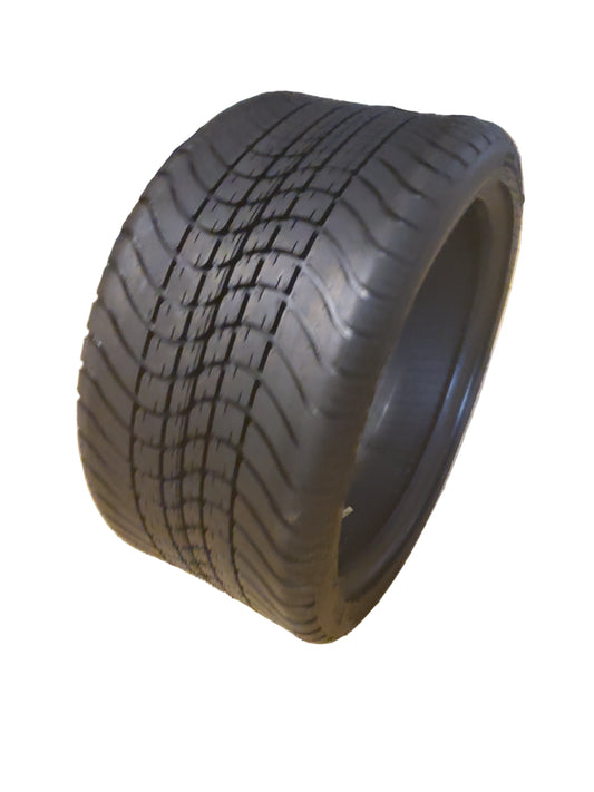NOS HI-RUN P825 BSW 215 35 14 68J 4PLY GOLF TIRE WD1365