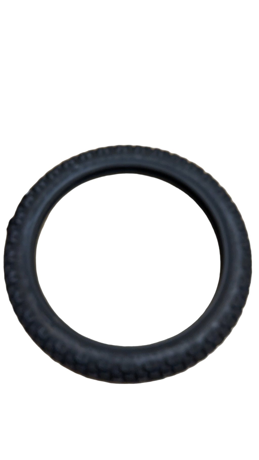 SHINKO TRAIL MASTER E-700 BSW 3 21 51S DUAL MOTORCYCLE TIRE 874390