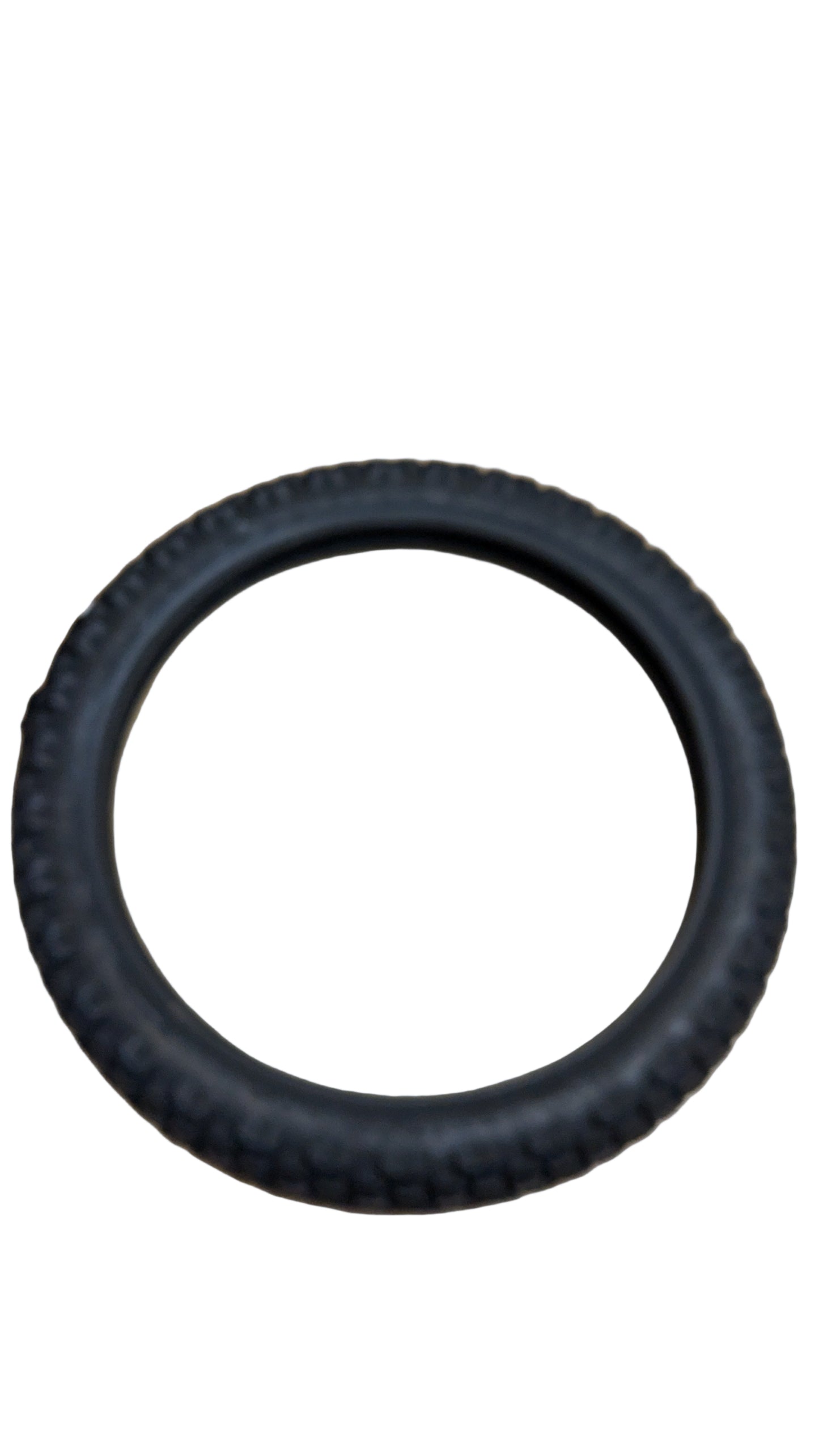 SHINKO TRAIL MASTER E700 BSW P 3 21 51S DUAL MOTORCYCLE TIRE 874390