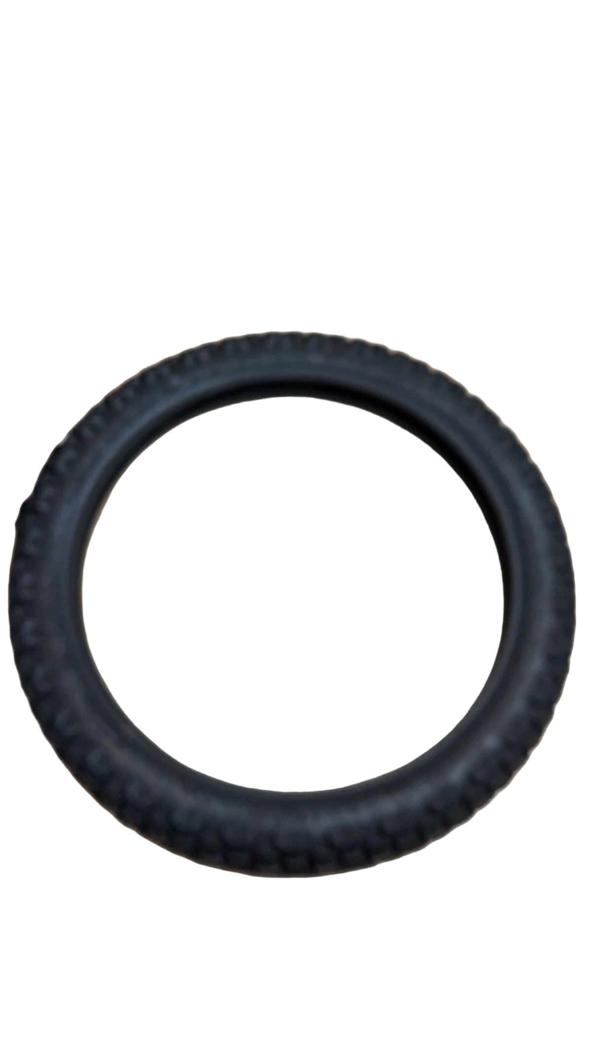 SHINKO TRAIL MASTER E-700 BSW 3 21 51S DUAL MOTORCYCLE TIRE 874390