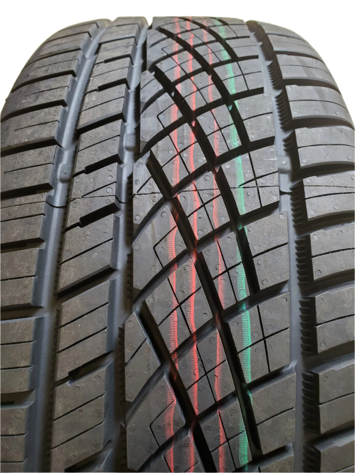 CONTINENTAL EXTREMECONTACT DWS06 PLUS P 215 45 17 91W XL UHP TIRE 15572680000