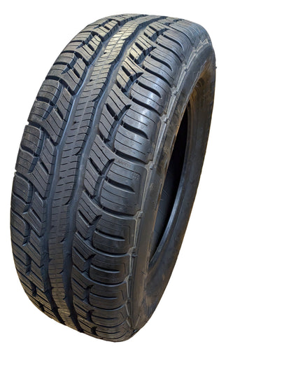 BFGOODRICH ADVANTAGE T/A SPORT BSW LT 235 65 17 104T SL  ALL SEASON TIRE 22172