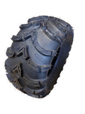 ITP MUD LITE AT BSW 24 11 10 52F 6PLY ATV/UTV TIRE 56A305