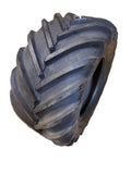 DEESTONE D405 104A4 BSW 26 12 12 6PLY LAWN TIRE DS5252