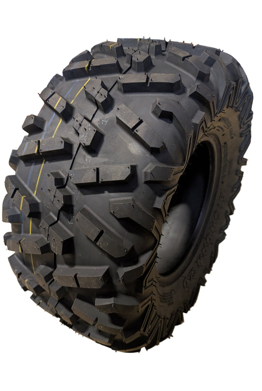 MAXXIS MU09 BIGHORN 2.0 BSW AT 26 11 12 6PLY ATV/UTV TIRE TM00124100