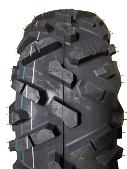 MAXXIS MU09 BIGHORN 2.0 BSW AT 26 9 12 6PLY ATV/UTV TIRE TM00270700