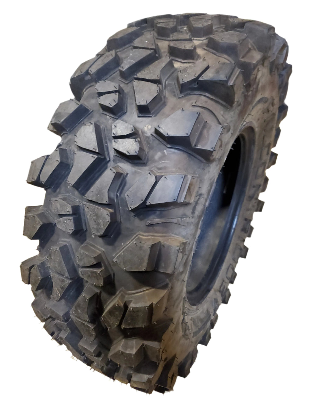 FALCON RIDGE ASCENT A/T BSW 32 10 15 94J  ATV/UTV TIRE 8010065