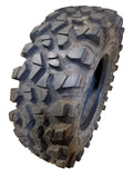 FALCON RIDGE ASCENT A/T BSW 32 10 15 94J  ATV/UTV TIRE 8010065