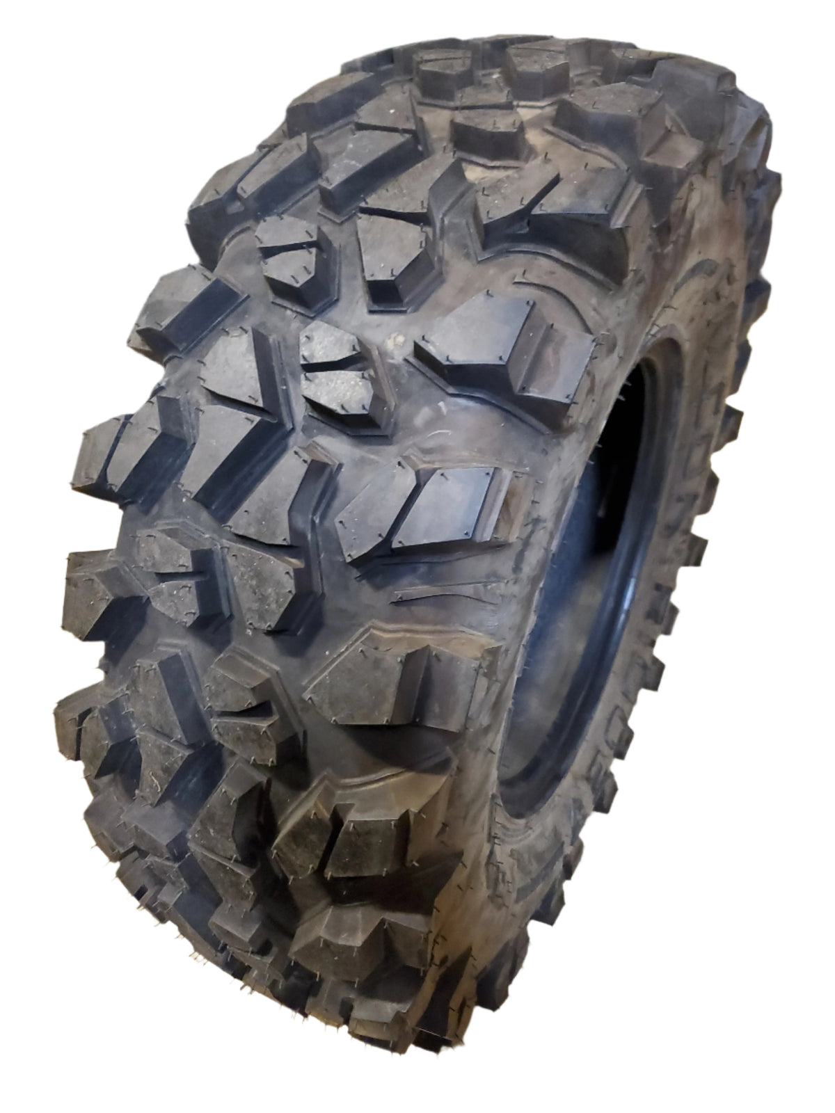 FALCON RIDGE ASCENT A/T BSW 32 10 15 94J  ATV/UTV TIRE 8010065