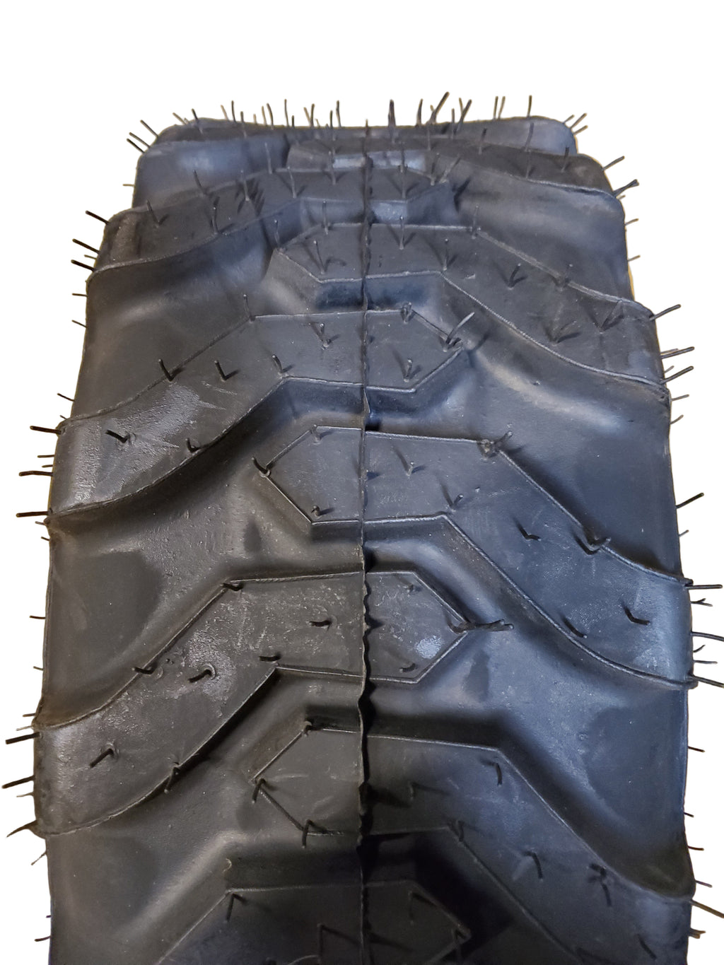 TITAN TRAC LOADER BSW 23 8.5 12 94G 4PLY INDUSTRIAL TIRE 4123C3