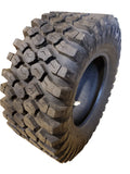 RAGE MOHAVE BSW 28 10 14 59M ATV/UTV TIRE DTC30572810148R