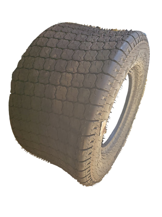 GALAXY TURF SPECIAL BSW 33 16LL 16.1 10PLY GOLF CART TIRE 480243