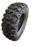 NOS ZION FREE COUNTRY BSW 27 9 14 8PLY ATV/UTV TIRE 10325