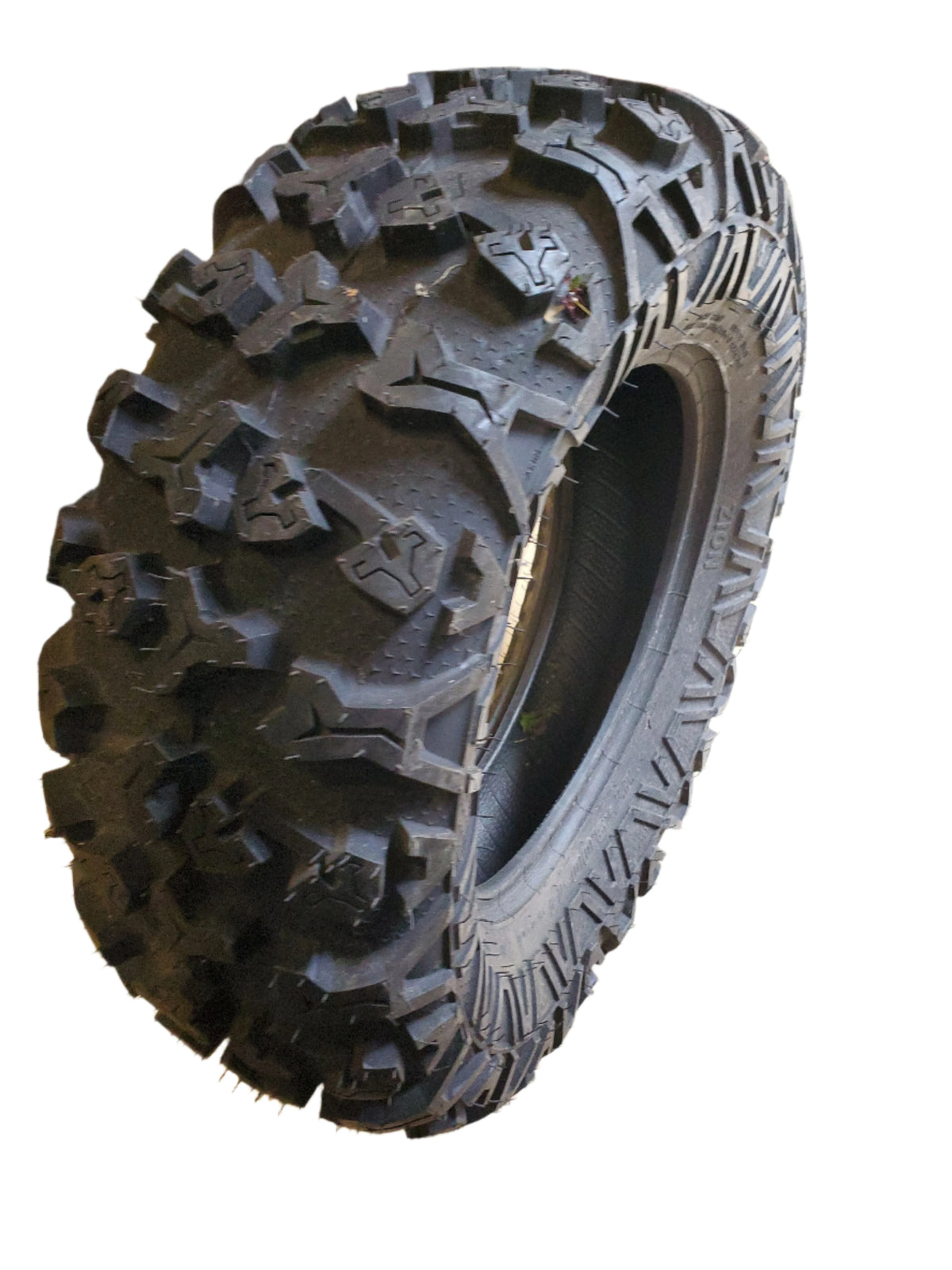 NOS ZION FREE COUNTRY BSW 27 9 14 8PLY ATV/UTV TIRE 10325