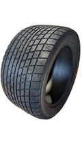 PIRELLI TRACK RAIN FIA WHA BSW  325 705 18 RAIN TIRE 32570518