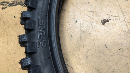 IRC VX30F BSW P 90 90 21 54M FRONT MOTORCYCLE TIRE T10555