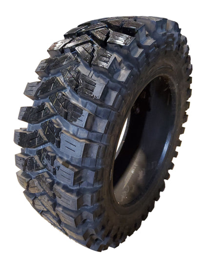NOS MAXXIS TREPADOR LT 35 12.5 20 121L 10PLY RUGGED TERRAIN TIRE TL00008000