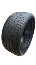 NOS PIRELLI P ZERO MOI BSW P 295 35 21 107Y XL UHP TIRE 2861200