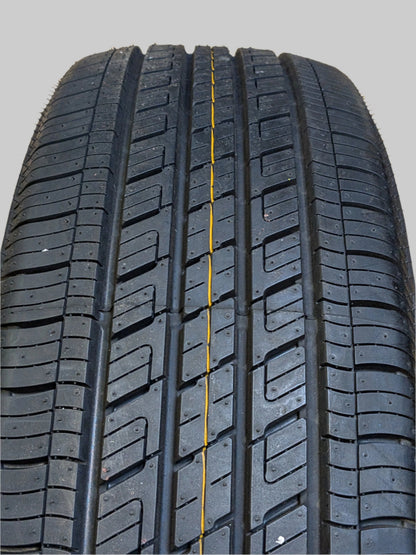 NEXEN ARIA AH7 P 235 65 17 104T SL ALL SEASON TIRE 13047NXK