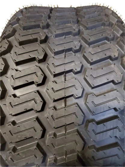 MAX AUTO 100A3 BSW 26 12 12 LAWN TIRE 0453984751