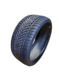 2 GOODYEAR ULTRA GRIP PERFORMANCE BSW P 245 45 20 103V XL WINTER TIRE 653006580