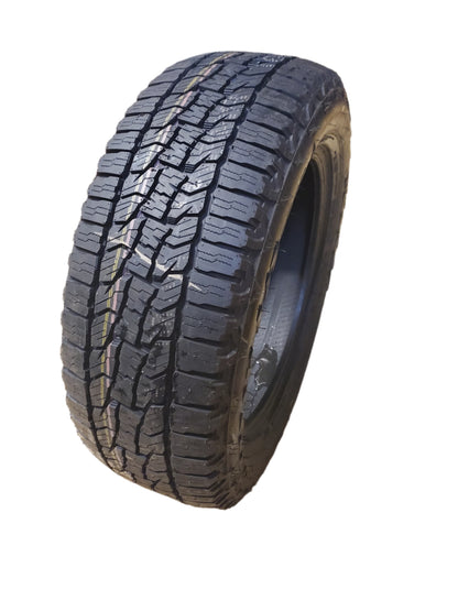 FALKEN WILDPEAK A/T TRAIL BSW P 235 60 18 107H XL ALL TERRAIN TIRE 28712816