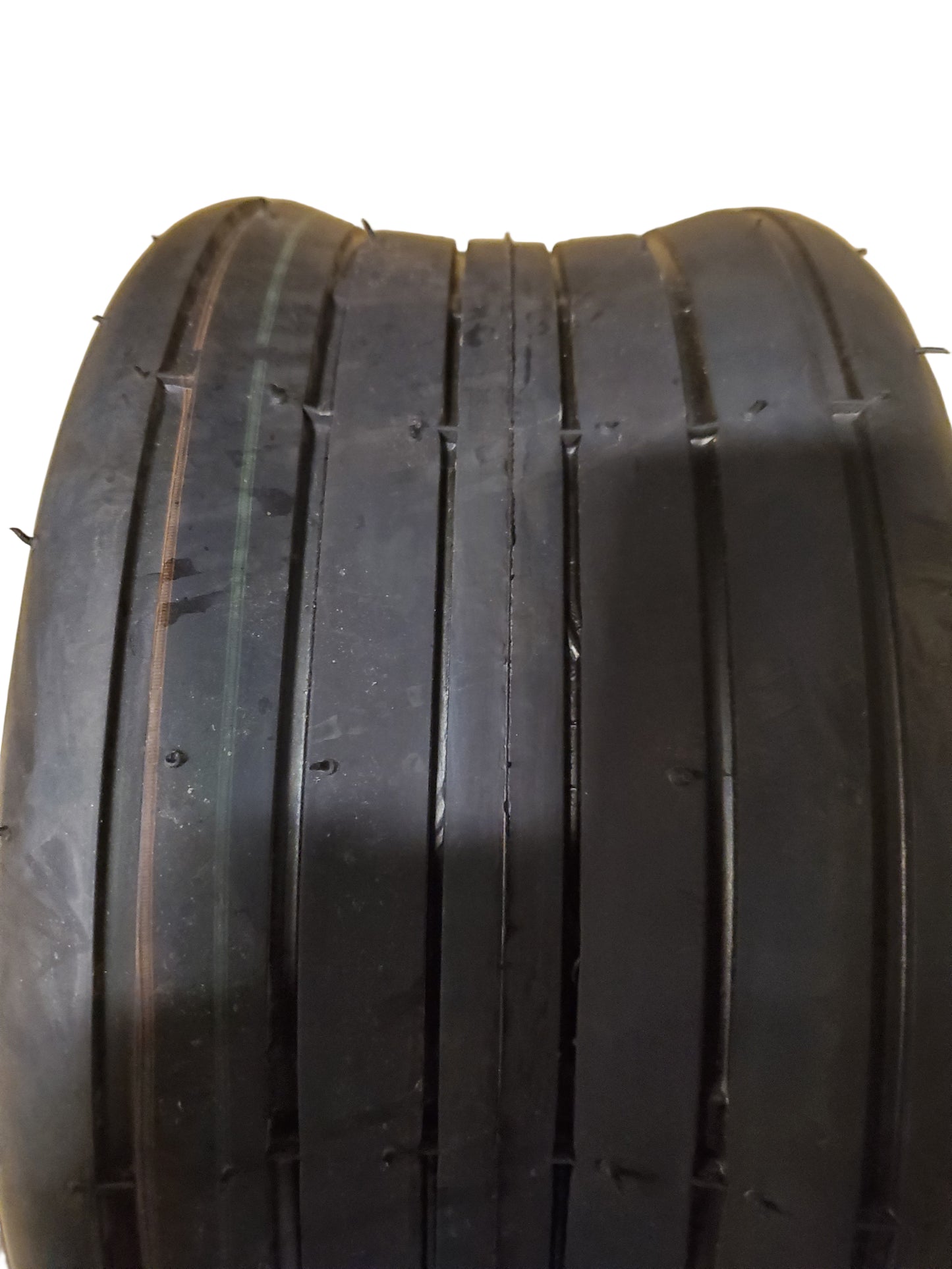 HI-RUN SU08 BSW 13 6.5 6 4PLY LAWN TIRE WD1172