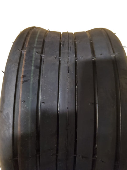 HI-RUN SU08 BSW 13 6.5 6 4PLY LAWN TIRE WD1172