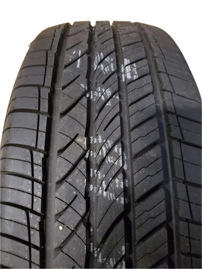 COOPER PROCONTROL BSW P 235 55 20 102V  ALL SEASON TIRE 166482021